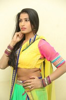 Shruti New Photos
